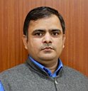 Dr. G.S. Paliwal